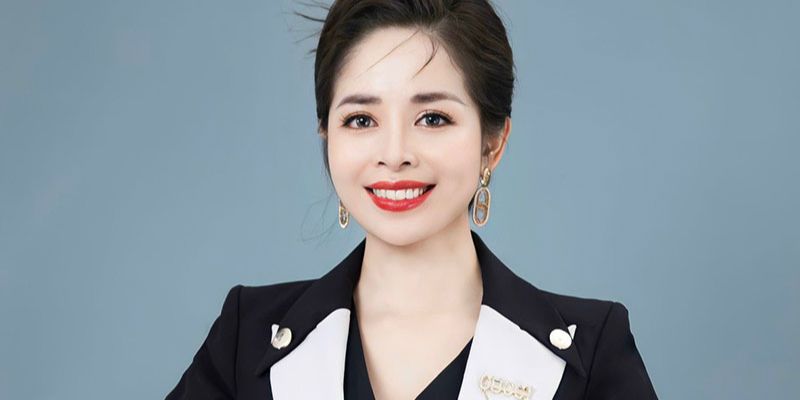 Chiến lược xây dựng hệ thống nhân sự chuyên nghiệp của CEO