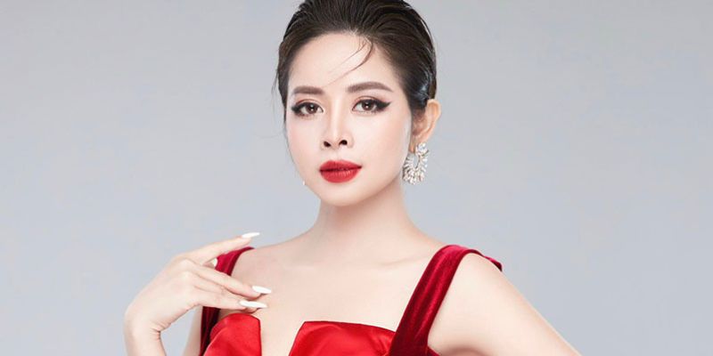 Khái quát những thông tin về CEO Minh Tâm tại PG88