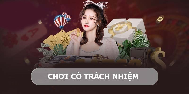 Nguyên tắc có trách nhiệm bảo vệ tuyệt đối quyền lợi của thành viên