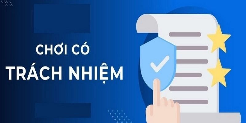 Thành viên vận dụng các chiến lược để có trải nghiệm tốt nhất